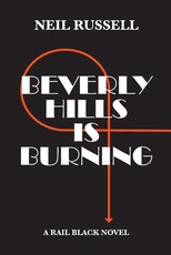 Beverly Hills is Burning
