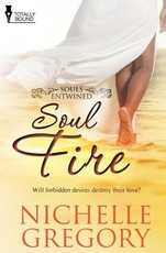 Souls Entwined