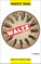 Waltz