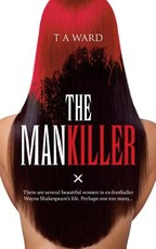 The Mankiller