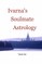 Soulmate Astrology