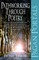 Pagan Portals - Pathworking through Poetry