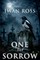 One for Sorrow