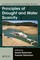 Handbook of Drought and Water Scarcity