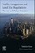 Traffic Congestion and Land Use Regulations