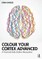 Colour Your Cortex Advanced