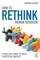 Guerin, B: How to Rethink Human Behavior