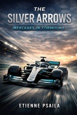 The Silver Arrows