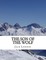 The Son of the Wolf