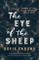 Eye of the Sheep