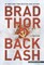 Backlash