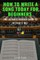 How to Write a Song Today for Beginners