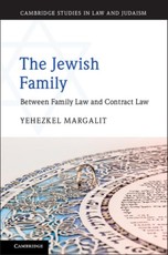 Jewish Family
