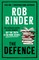 The Defence