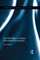 The PISA Effect on Global Educational Governance