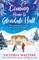Victoria Walters: Coming Home to Glendale Hall
