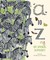 A to Z