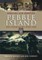 Pebble Island