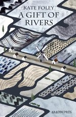 A Gift of Rivers