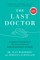 The Last Doctor