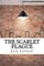 The Scarlet Plague