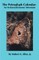 The Petroglyph Calendar