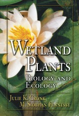 Wetland Plants