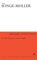Philosophy Without Women
