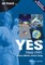 Yes On Track 1968 -1991