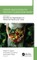 Holistic Approaches for Women's Sustainable Health