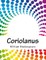 Coriolanus
