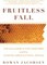 Fruitless Fall