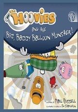 The Hoovies