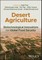 Desert Agriculture