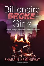 Billionaire Broke Girls