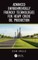 Advanced Environmentally Friendly Technologies for Heavy Crude Oil Production