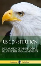 US Constitution