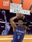 Russell Westbrook
