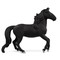 SCHLEICH HORSE CLUB Lusitano žirgas