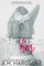 Freeing Her (A Hart Brothers Novel #1)