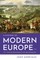 Merriman, J: History of Modern Europe