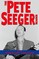 The Pete Seeger Reader