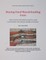 Buying Used Muzzleloading Guns