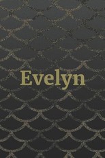 Evelyn