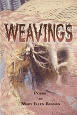 Weavings