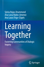 Learning Together