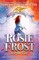 Rosie Frost: Ice on Fire