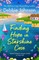 Finding Hope in Starshine Cove