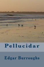 Pellucidar