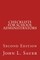 Checklists for School Administrators
